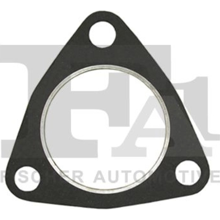 FA1 Auspuffdichtung 550-925 FA1 Auspuffdichtung 550-925