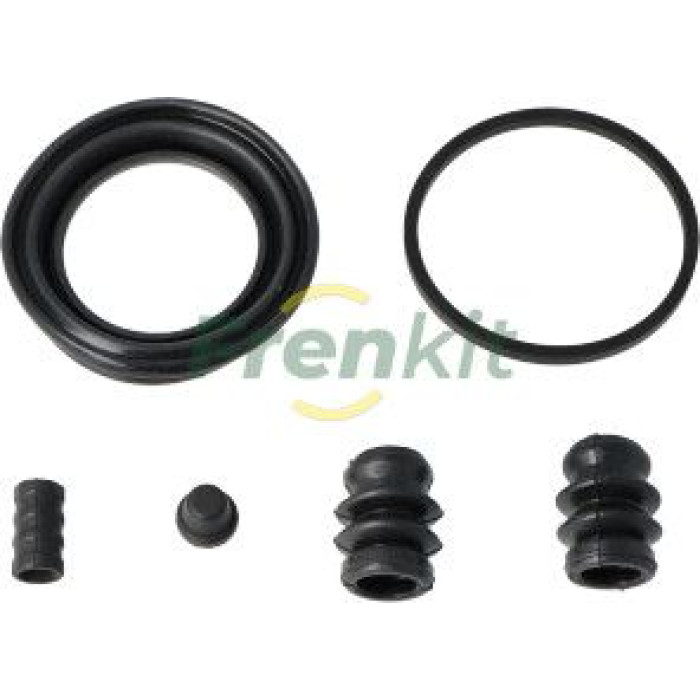 FRENKIT Reparatursatz, Bremssattel 251018 FRENKIT Reparatursatz, Bremssattel 251018