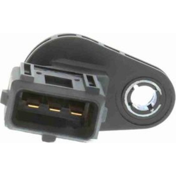 Vemo Kurbelwellensensor V52-72-0092 Vemo Kurbelwellensensor V52-72-0092