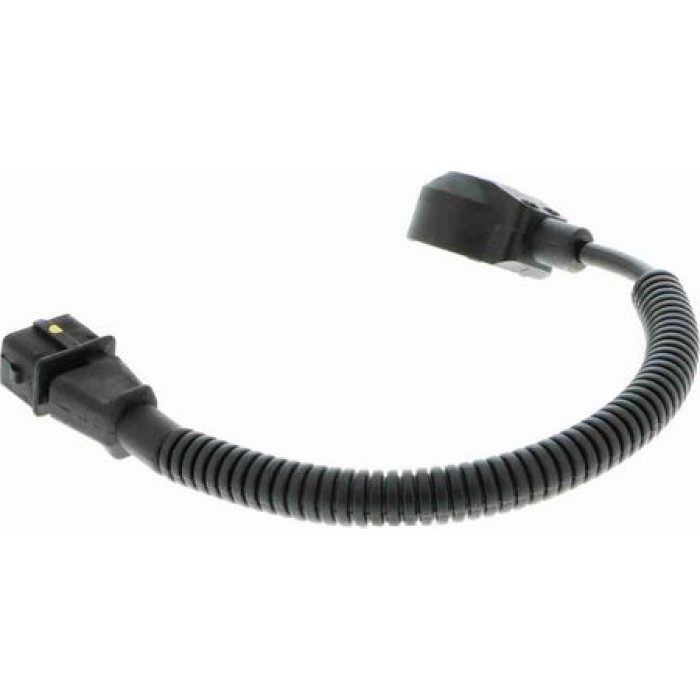 Vemo Klopfsensor V52-72-0108 Vemo Klopfsensor V52-72-0108