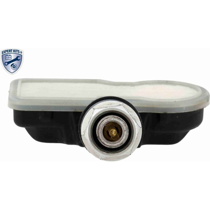 Vemo Reifendrucksensor V52-72-0233 Vemo Reifendrucksensor V52-72-0233