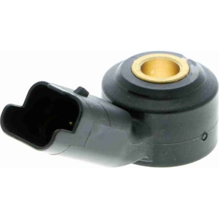 Vemo Klopfsensor V42-72-0060 Vemo Klopfsensor V42-72-0060