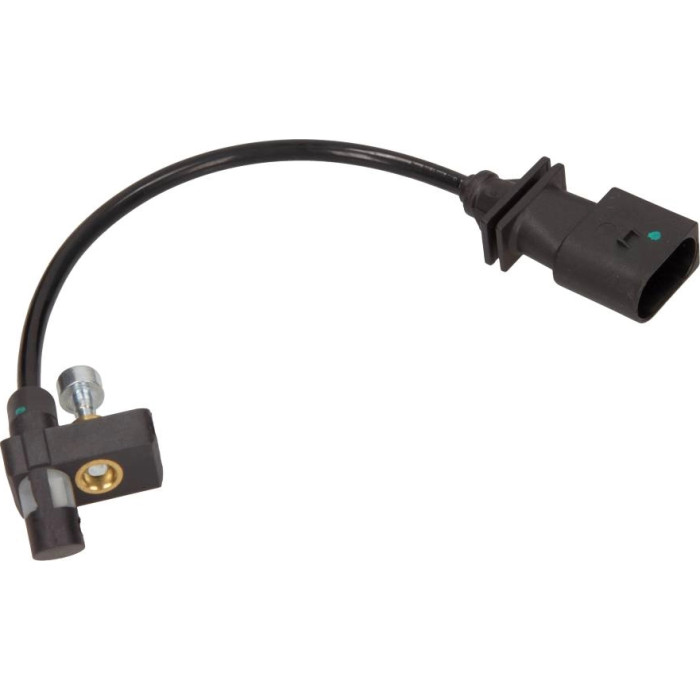 MAXGEAR Kurbelwellenimpulsgeber 24-0206 MAXGEAR Kurbelwellenimpulsgeber 24-0206