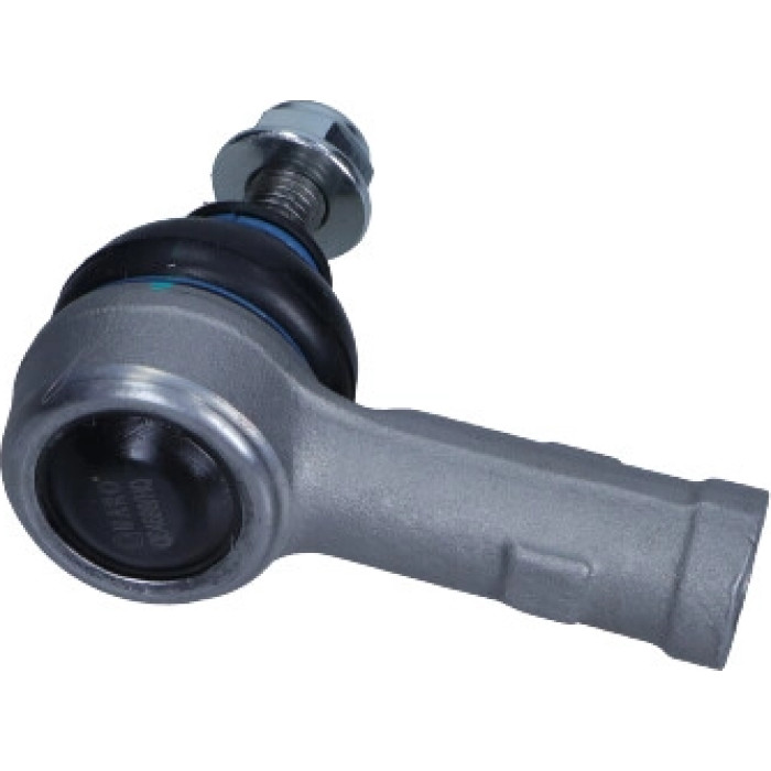 QS4699/HQ Gelenk - Lenkung Opel Corsa A/B/C Le/Pr QS4699/HQ Gelenk - Lenkung Opel Corsa A/B/C Le/Pr