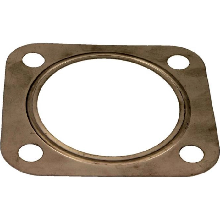 FA1 Auspuffdichtung 130-961 FA1 Auspuffdichtung 130-961