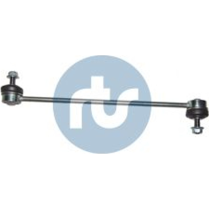 RTS Koppelstange 97-90138 RTS Koppelstange 97-90138