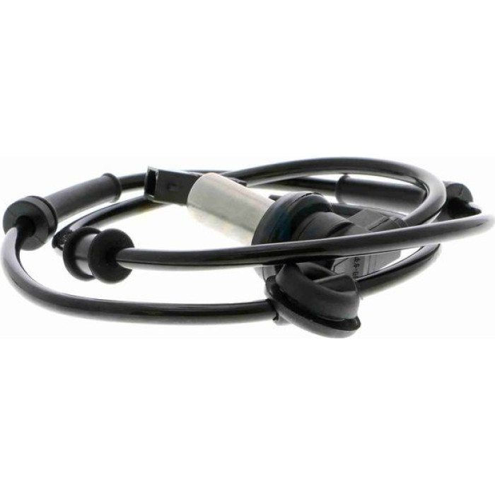 Vemo ABS-Raddrehzahlsensor V10-72-1062 Vemo ABS-Raddrehzahlsensor V10-72-1062