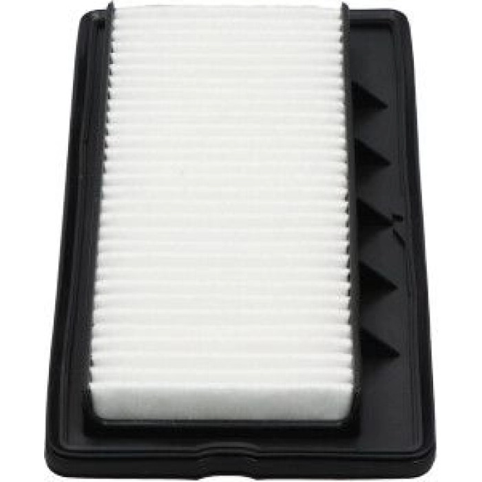AMC Luftfilter PKW HA-696 AMC Luftfilter PKW HA-696