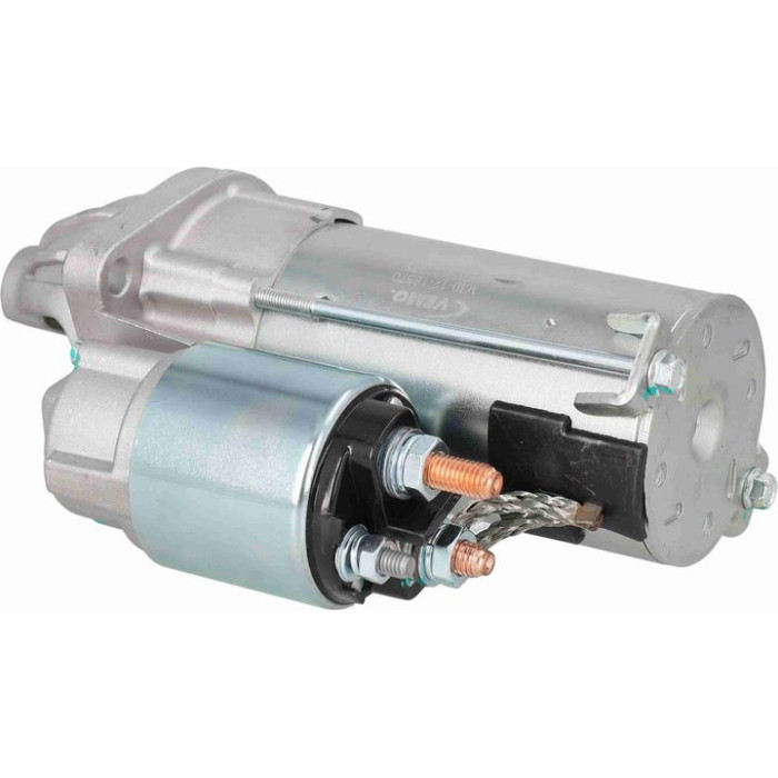 Vemo Anlasser V30-12-18570