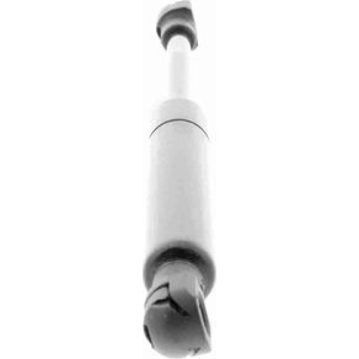 V45-0123 Vaico Gasdruckfeder für Heckklappe/Kofferraumdeckel V45-0123