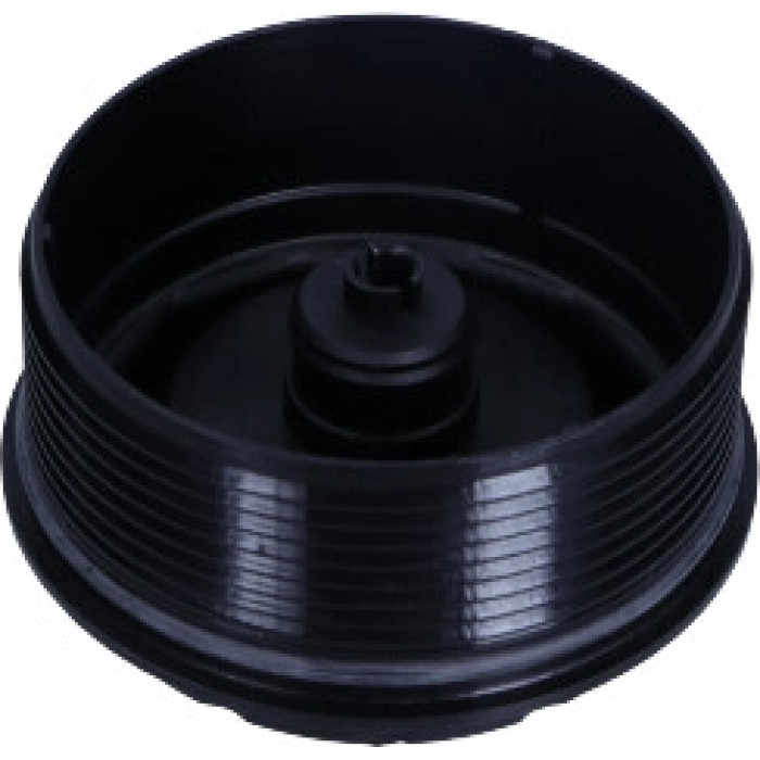 VAG Original Ölfilterabdeckung Audi A3 3.2 B 05-13 071115433 VAG Original Ölfilterabdeckung Audi A3 3.2 B 05-13 071115433