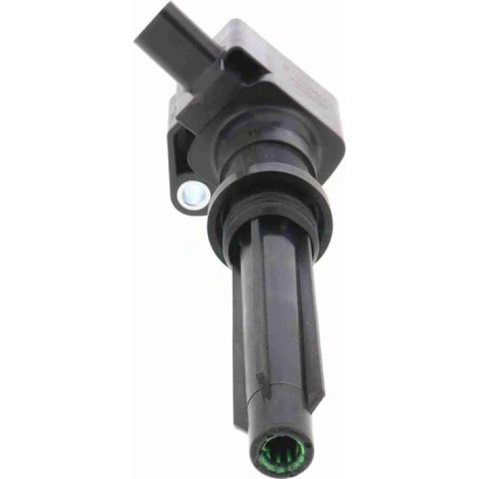 Vemo Zündspule V41-70-0003 Vemo Zündspule V41-70-0003