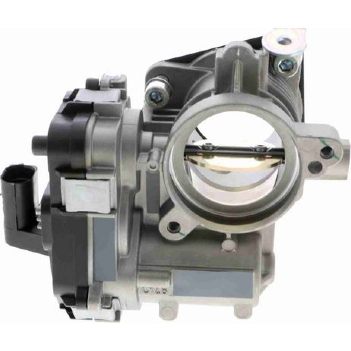 Vemo Drosselklappe V40-81-0021 Vemo Drosselklappe V40-81-0021