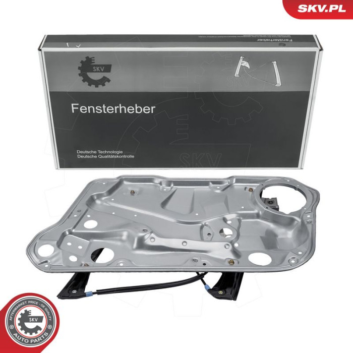 ESEN SKV 01SKV036 Fensterheber ESEN SKV 01SKV036 Fensterheber