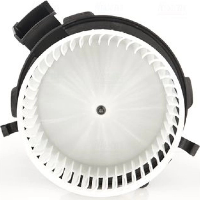 Nissens Innenraumgebläse 87303 Nissens Innenraumgebläse 87303