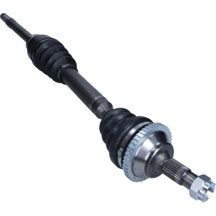 MAXGEAR Antriebswelle 27-0563MG 49-0477