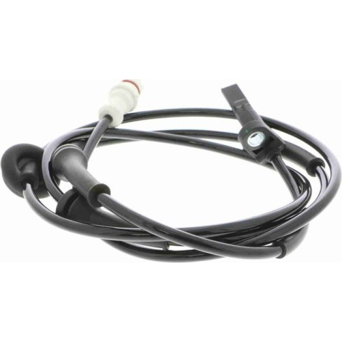 Vemo ABS-Raddrehzahlsensor V24-72-0236 Vemo ABS-Raddrehzahlsensor V24-72-0236