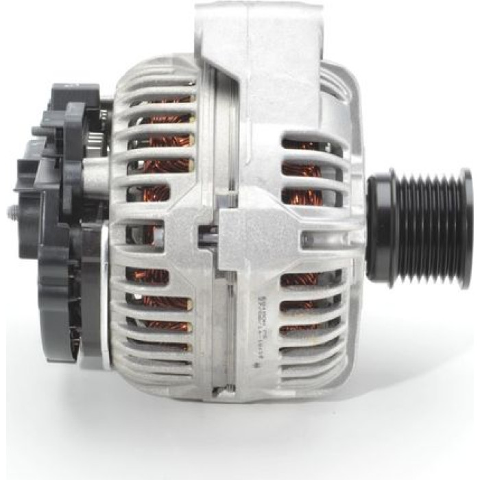 Bosch Generator 0124515191 Bosch Generator 0124515191