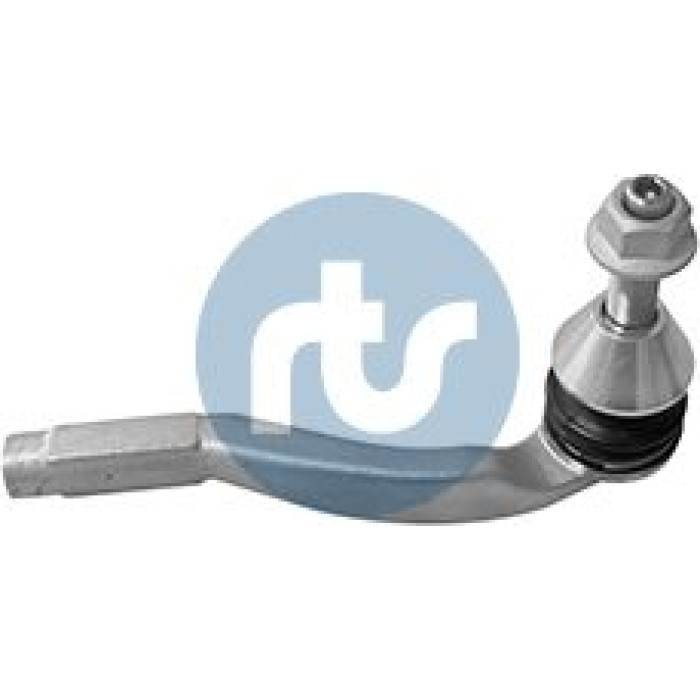 RTS Spurstangenkopf 91-91413-1 RTS Spurstangenkopf 91-91413-1
