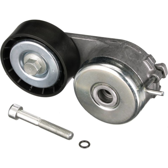 Gates Spannrolle T38368 Gates Spannrolle T38368