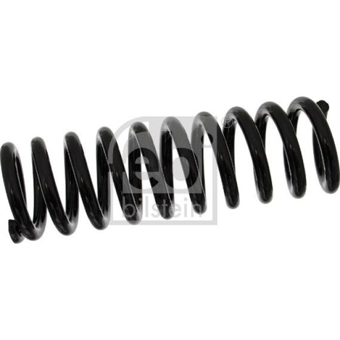 febi Fahrwerksfeder 39842 febi Fahrwerksfeder 39842
