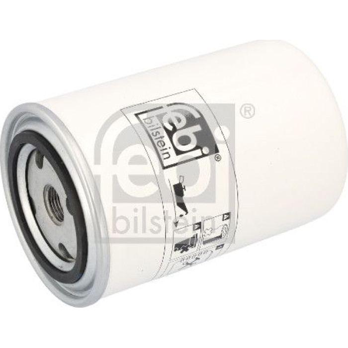 febi Kraftstofffilter 184195 febi Kraftstofffilter 184195