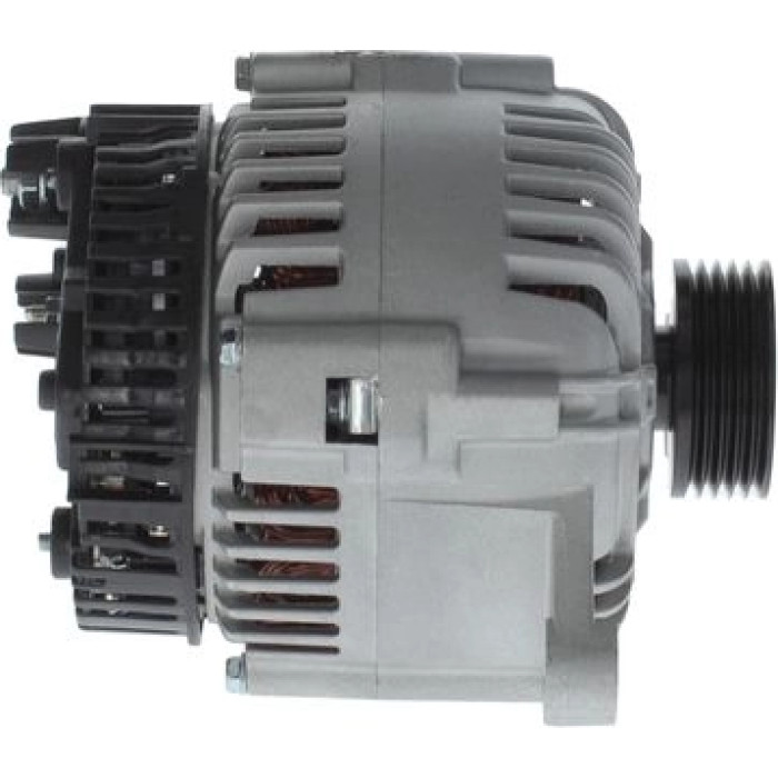 Bosch Lichtmaschine 1 986 A01 274 Bosch Lichtmaschine 1 986 A01 274
