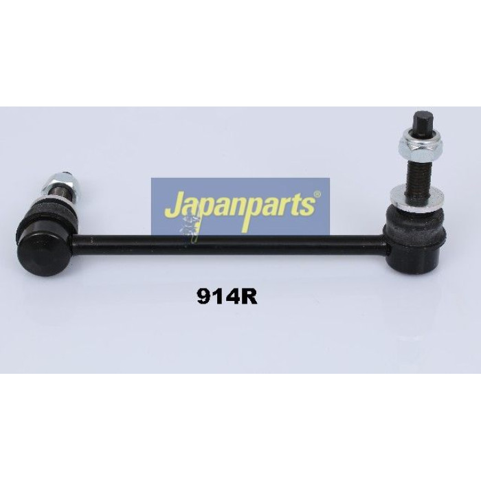 Stabilisator, Fahrwerk SI-914R
