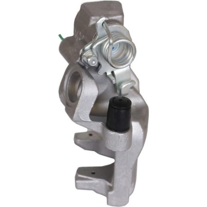 Bosch Bremssattel 0 986 135 556 Bosch Bremssattel 0 986 135 556