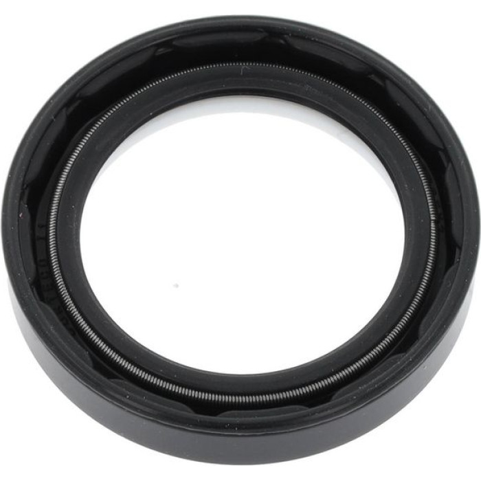 01026516B Corteco Radial-Wellendichtring 44,5X32X8,5 01026516B 01026516B Corteco Radial-Wellendichtring 44,5X32X8,5 01026516B