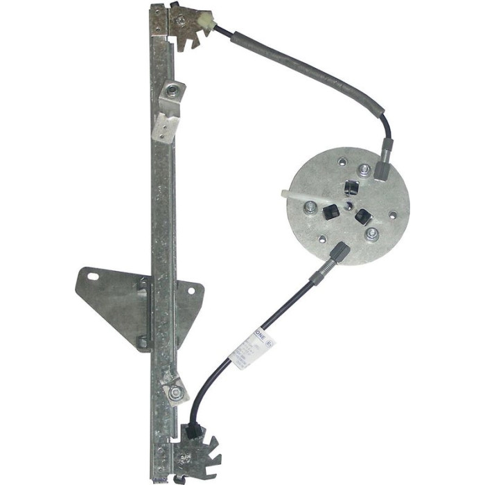 VALEO 850774 Fensterheber VALEO 850774 Fensterheber