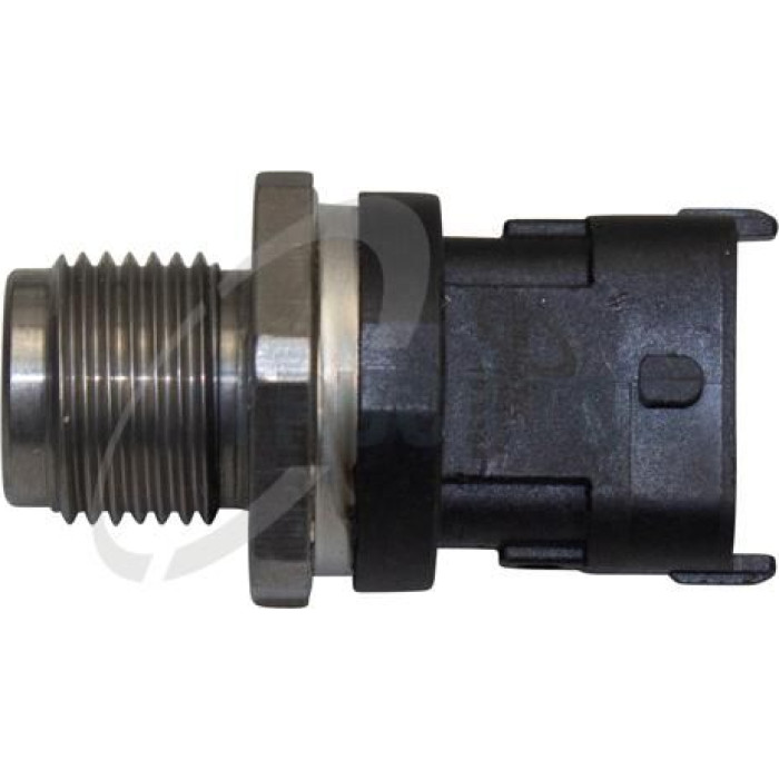 TRUCKTEC AUTOMOTIVE Drucksensor 05.17.022 TRUCKTEC AUTOMOTIVE Drucksensor 05.17.022
