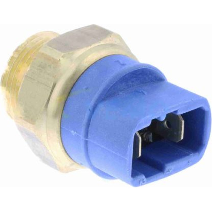 Vemo Thermoschalter für Kühlerlüfter V15-99-1986 Vemo Thermoschalter für Kühlerlüfter V15-99-1986
