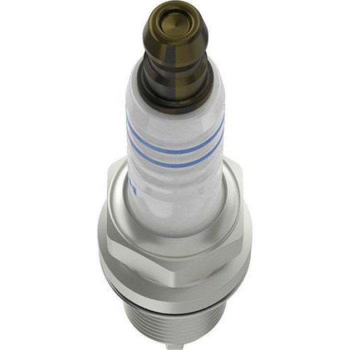 0 242 235 668 Bosch Zündkerze 0 242 235 668 0 242 235 668 Bosch Zündkerze 0 242 235 668