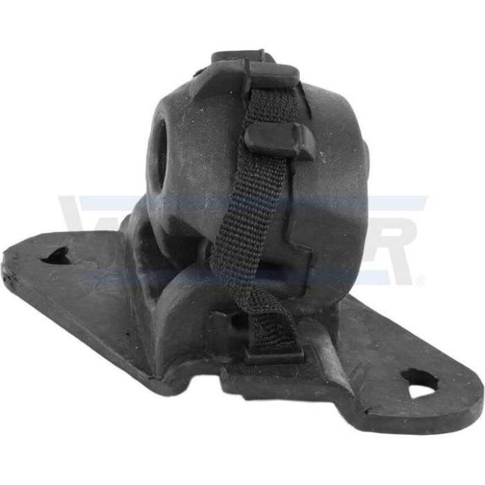 Walker Gummi 80280