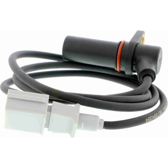 Vemo Drehzahlsensor V10-72-0993 Vemo Drehzahlsensor V10-72-0993