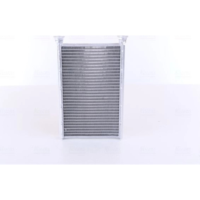 Nissens Heizungskühler PKW 70526 Nissens Heizungskühler PKW 70526