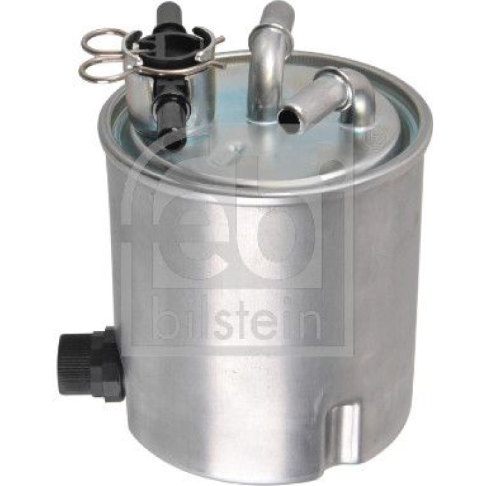 febi Kraftstofffilter 180331 febi Kraftstofffilter 180331