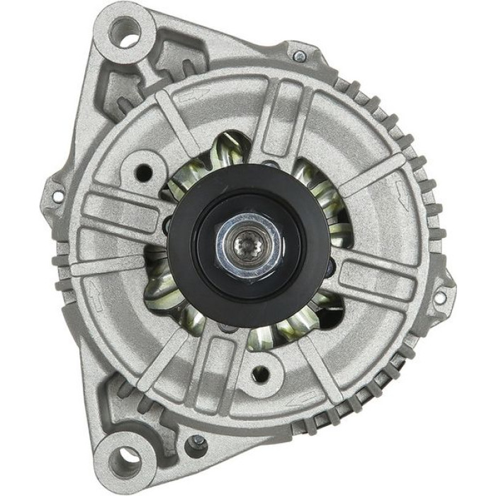 A0413 AS-PL Lichtmaschine (Generator) A0413
