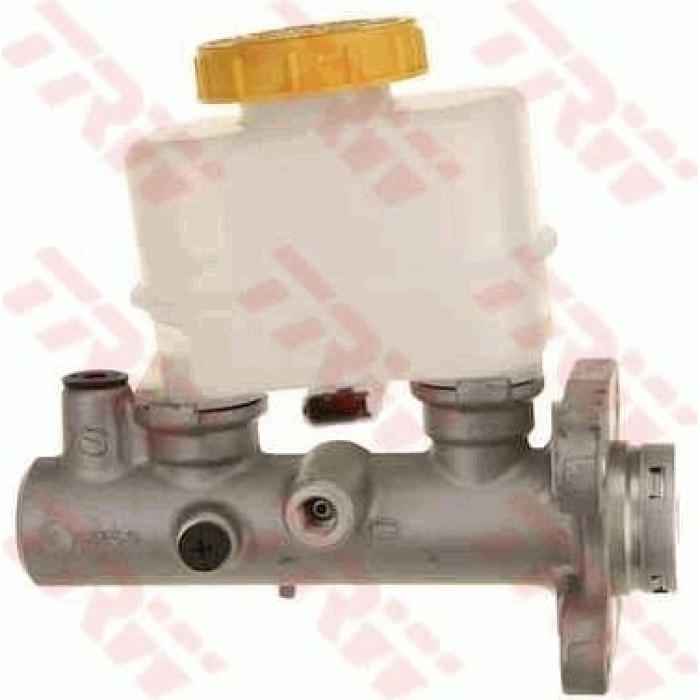 TRW Hauptbremszylinder PML874 TRW Hauptbremszylinder PML874