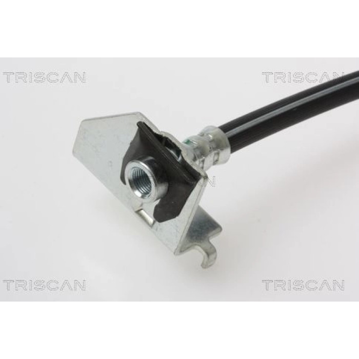 Bremsschlauch 815018173 Bremsschlauch 815018173