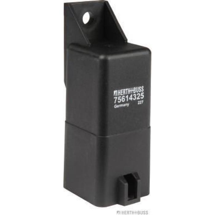 Herth+Buss Elparts Sensor 75614325