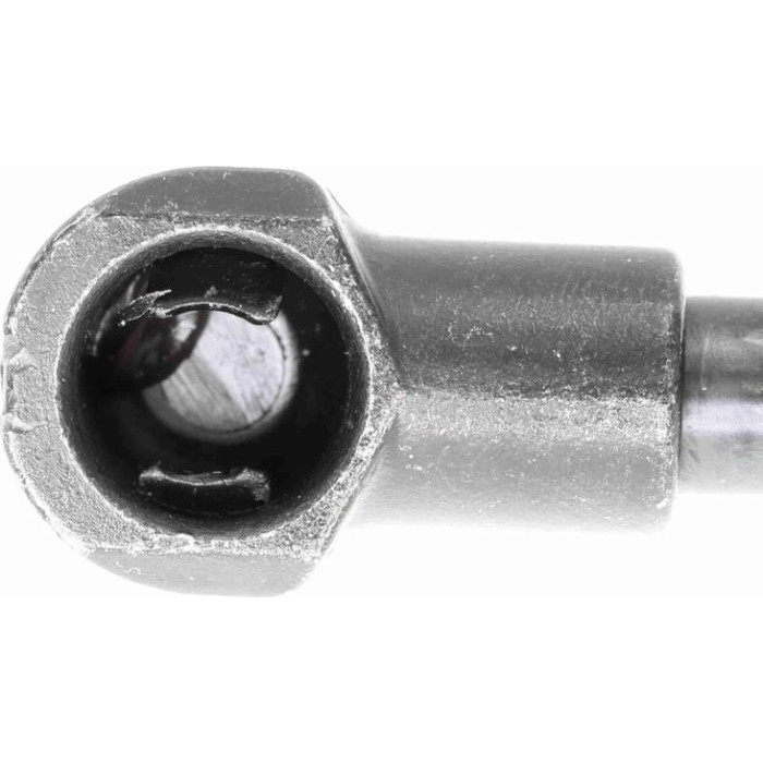 Vaico Gasdruckfeder für Motorhaube V24-0197 Vaico Gasdruckfeder für Motorhaube V24-0197
