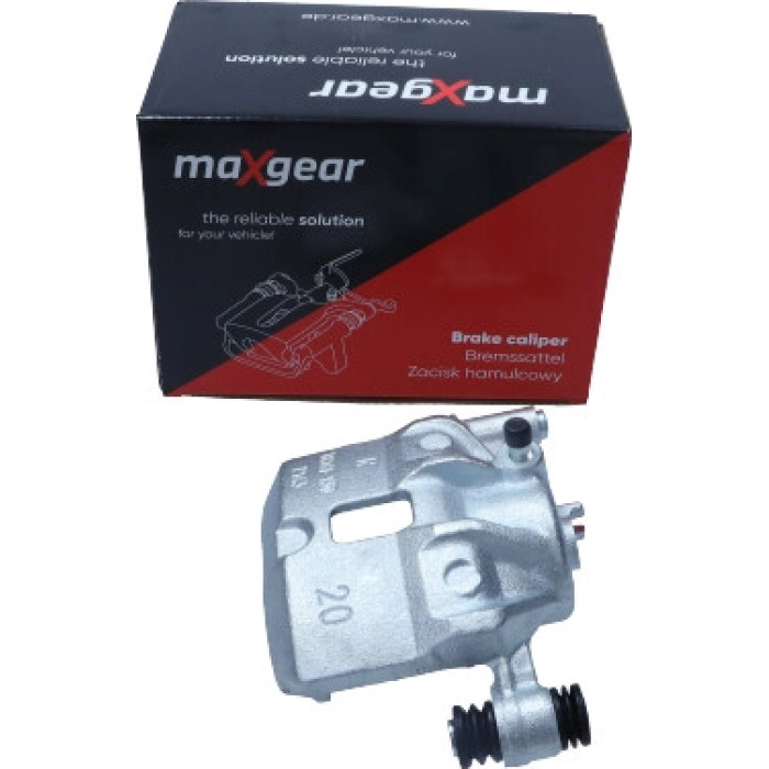 MAXGEAR Bremssattel 82-1086