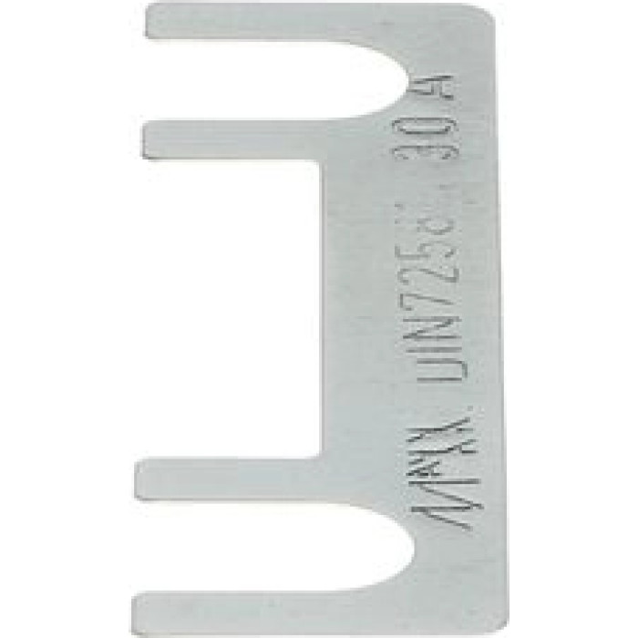 Bosch Sicherung 1191017004 Bosch Sicherung 1191017004