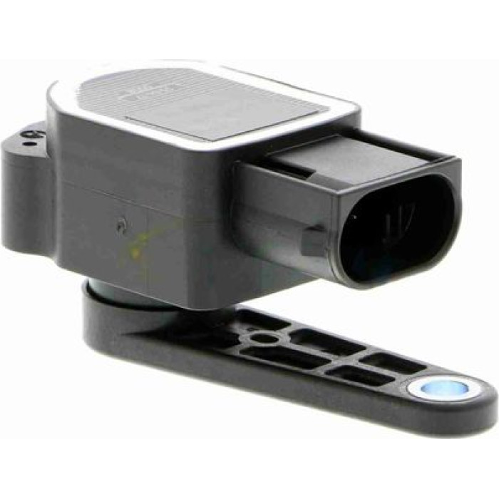 Vemo Sensor für Leuchtweitenregulierung V20-72-0545-1 Vemo Sensor für Leuchtweitenregulierung V20-72-0545-1
