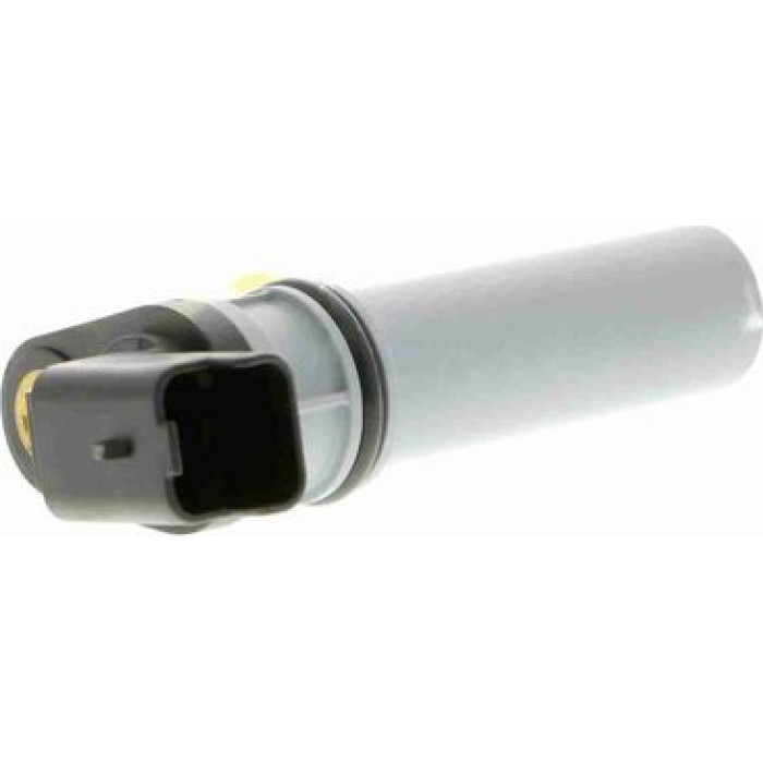 Vemo Drehzahlsensor V24-72-0092 Vemo Drehzahlsensor V24-72-0092
