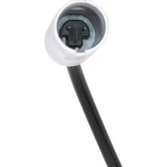 Kamoka ABS-Sensor 1060063 Kamoka ABS-Sensor 1060063