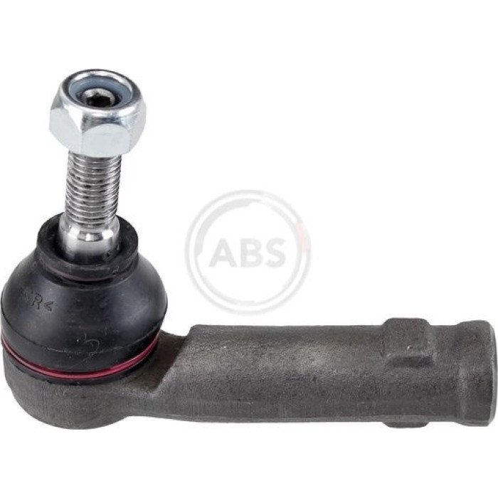 A.B.S. Spurstangenkopf 230936 A.B.S. Spurstangenkopf 230936