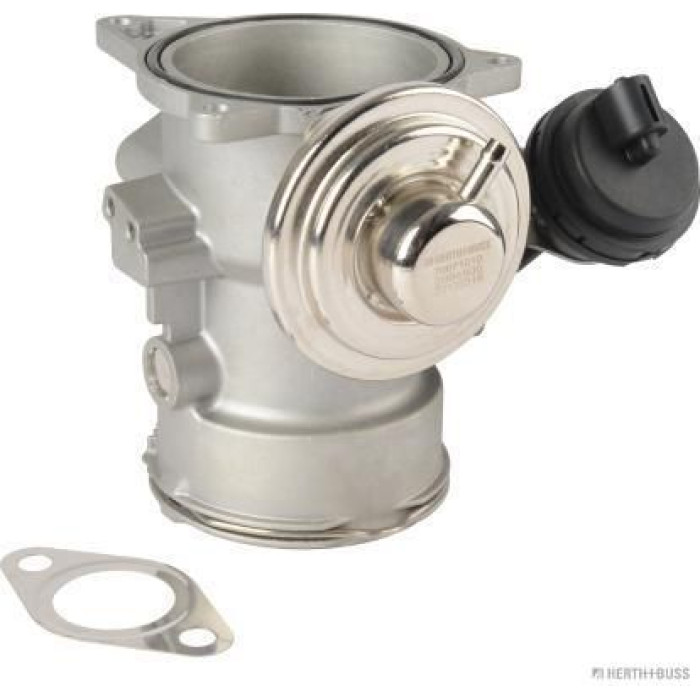 Herth+Buss Elparts AGR-Ventil 70671010 Herth+Buss Elparts AGR-Ventil 70671010